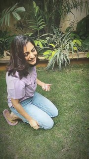Nisha Agarwal feet photo thumbnail