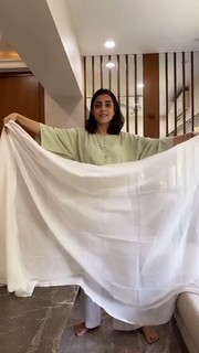 Nisha Agarwal feet photo thumbnail