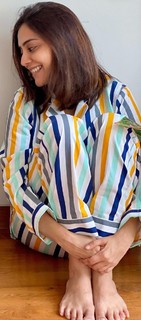 Nisha Agarwal feet photo thumbnail