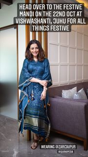 Nisha Agarwal feet photo thumbnail