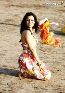 Nisha Agarwal feet photo thumbnail