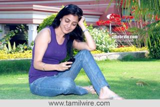 Nisha Agarwal feet photo thumbnail