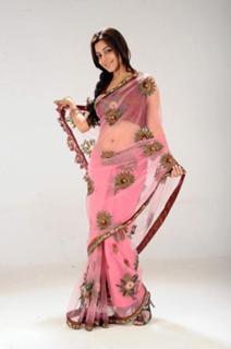 Nisha Agarwal feet photo thumbnail