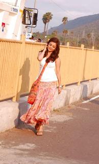 Nisha Agarwal feet photo thumbnail