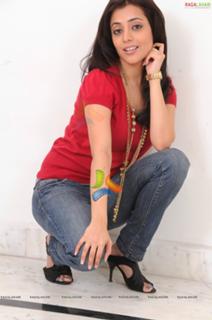 Nisha Agarwal feet photo thumbnail