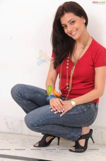 Nisha Agarwal feet photo thumbnail