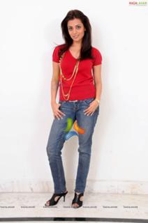 Nisha Agarwal feet photo thumbnail