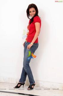 Nisha Agarwal feet photo thumbnail