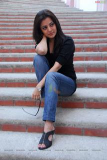 Nisha Agarwal feet photo thumbnail