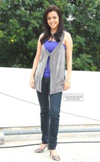 Nisha Agarwal feet photo thumbnail