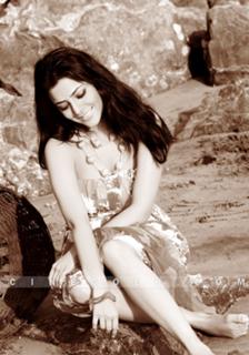 Nisha Agarwal feet photo thumbnail