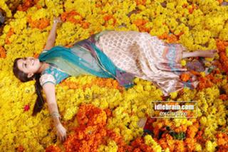 Nisha Agarwal feet photo thumbnail