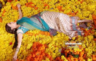 Nisha Agarwal feet photo thumbnail