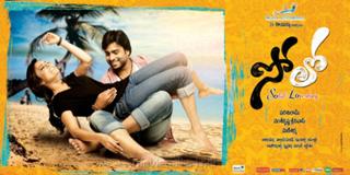 Nisha Agarwal feet photo thumbnail