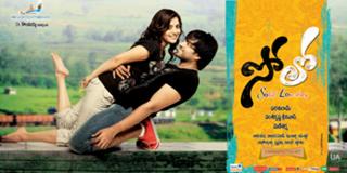Nisha Agarwal feet photo thumbnail