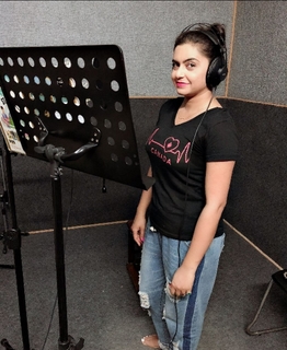 Nisha Bano feet photo 6