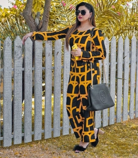 Nisha Bano feet photo 5