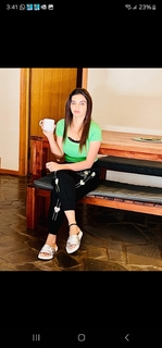 Nisha Bano feet photo 9
