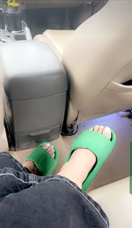Nisha Bano feet photo 19