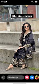 Nisha Bano feet photo 10