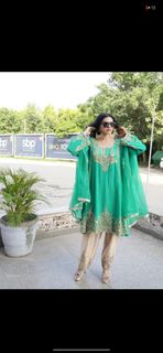 Nisha Bano feet photo 7