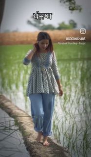 Nisha Bhandari feet photo 10