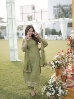 Nisha Bhandari feet photo 3
