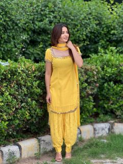 Nisha Bhandari feet photo 12