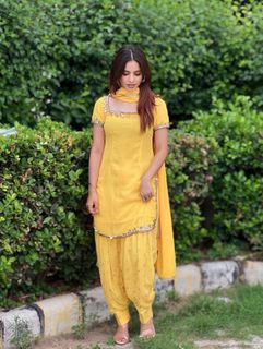 Nisha Bhandari feet photo 10