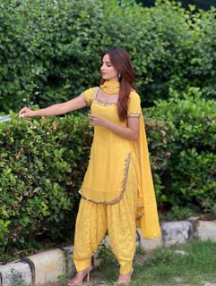 Nisha Bhandari feet photo 7