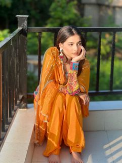 Nisha Bhandari feet photo 20