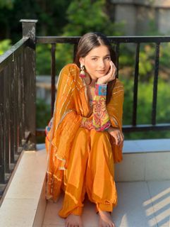 Nisha Bhandari feet photo 19