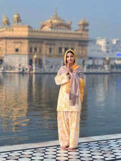 Nisha Bhandari feet photo 17