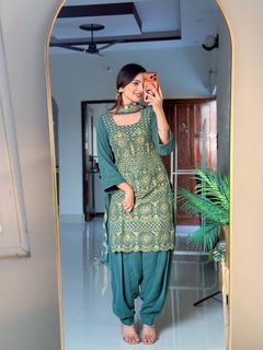 Nisha Bhandari feet photo 15