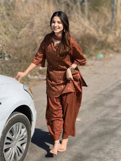 Nisha Bhandari feet photo 14