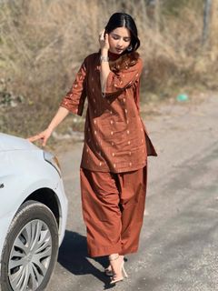 Nisha Bhandari feet photo 13
