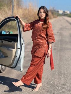 Nisha Bhandari feet photo 12