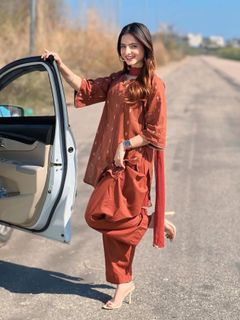 Nisha Bhandari feet photo 11