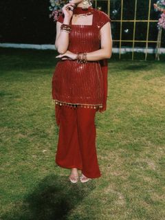 Nisha Bhandari feet photo 10