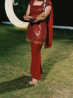 Nisha Bhandari feet photo 9