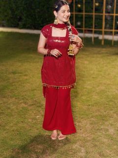 Nisha Bhandari feet photo 8