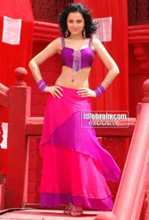 Nisha Kothari feet photo 19