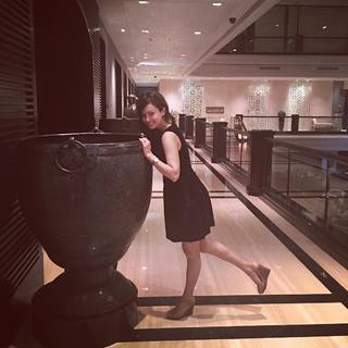 Nisha Rawal feet photo 14