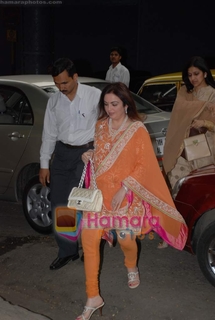 Nita Ambani feet photo 4