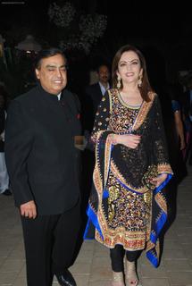 Nita Ambani feet photo 16