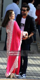 Nita Ambani feet photo 13