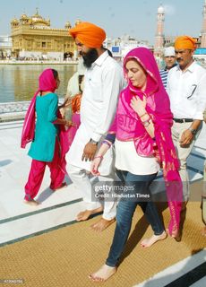 Nita Ambani feet photo 12