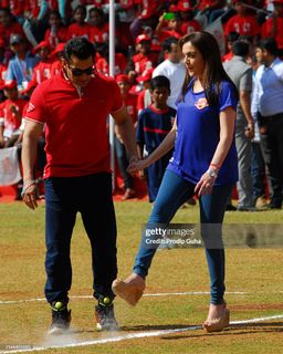 Nita Ambani feet photo 10