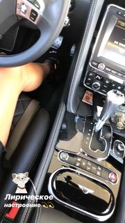 Nita Kuzmina feet photo thumbnail