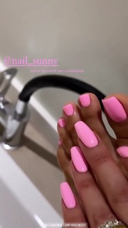 Nita Kuzmina feet photo thumbnail